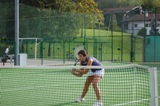 Torneo Sociale 2009 (15)